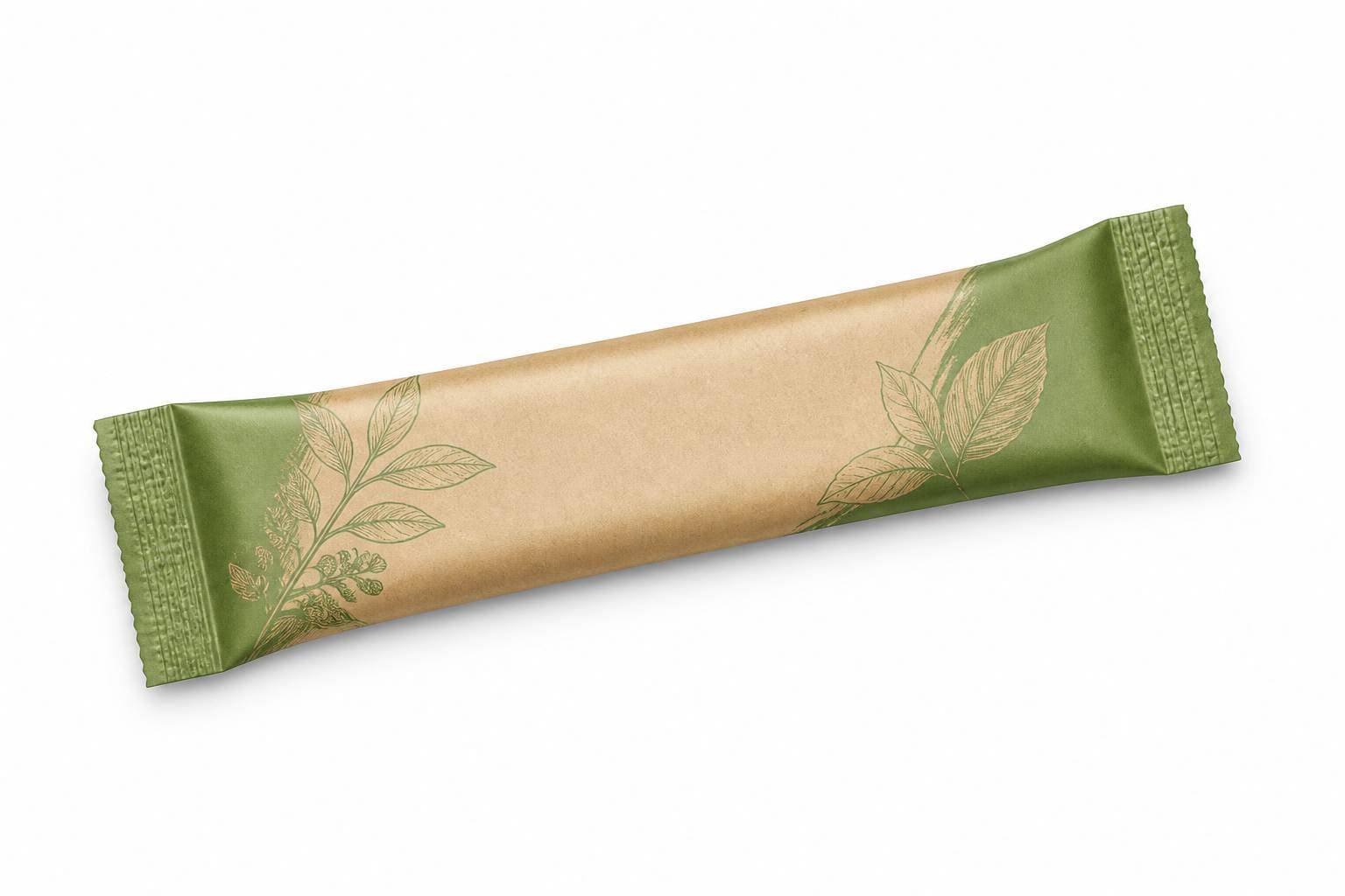 Jubi Kava Stick Packs — 500MG