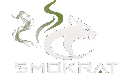 Smokrat